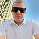 Знакомства: Денис, 29 лет, Серпухов