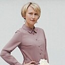 Знакомства: Светлана, 45 лет, Самара