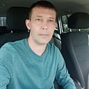 Знакомства: Евгений, 43 года, Подольск