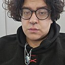 Знакомства: Даня, 19 лет, Астана