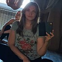 Знакомства: Надежда, 35 лет, Красноярск