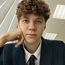 Знакомства: Тимур, 18 лет, Казань
