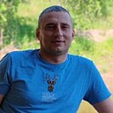 Знакомства: Александр, 35 лет, Киренск