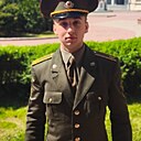 Знакомства: Иван, 18 лет, Вилейка