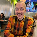 Знакомства: Денис, 34 года, Пермь