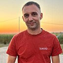 Знакомства: Александр, 42 года, Минск