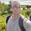 Знакомства: Евгений, 41 год, Саранск
