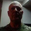 Знакомства: Андрей, 61 год, Всеволожск