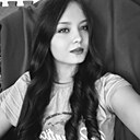 Знакомства: Анна, 18 лет, Чита