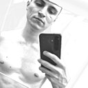 Знакомства: Максим, 24 года, Казань
