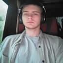Знакомства: Дмитрий, 21 год, Гродно