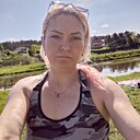 Знакомства: Анастасия, 41 год, Миасс