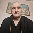Знакомства: Артур, 48 лет, Мелеуз