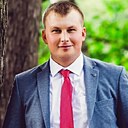 Знакомства: Санек, 30 лет, Могилев
