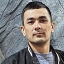 Знакомства: Ахмет, 28 лет, Кострома