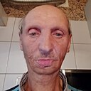 Знакомства: Владимир, 53 года, Нижний Тагил