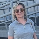 Знакомства: Наталья, 50 лет, Арзамас