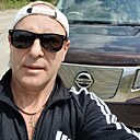 Знакомства: Александр, 49 лет, Кавалерово