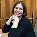 Знакомства: Евгения, 39 лет, Чита