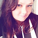 Знакомства: Полина, 35 лет, Шелехов
