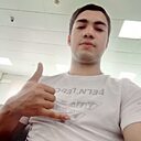 Знакомства: Арсен, 19 лет, Великий Новгород