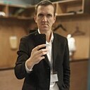 Знакомства: Ivan, 36 лет, Москва