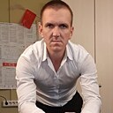 Знакомства: Ivan, 36 лет, Чебоксары