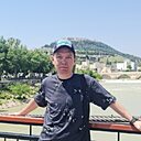 Знакомства: Дмитрий, 40 лет, Оренбург
