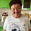 Знакомства: Жанна, 55 лет, Усть-Каменогорск