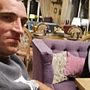 Знакомства: Dmitri, 34 года, Борисов