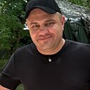 Знакомства: Евгений, 44 года, Павлоград