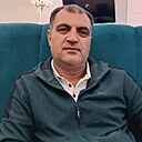 Знакомства: Rustam, 47 лет, Омск