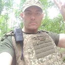 Знакомства: Стас, 37 лет, Чернигов