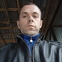 Знакомства: Саша, 39 лет, Глубокое