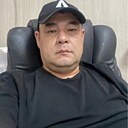 Знакомства: Тимур, 42 года, Алматы