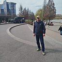 Знакомства: Jemes, 40 лет, Cluj