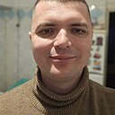 Знакомства: Влад, 35 лет, Кишинев