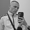 Знакомства: Стас, 25 лет, Лодзь