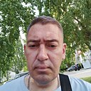 Знакомства: Виталий, 42 года, Тольятти