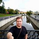 Знакомства: Владимир, 41 год, Москва