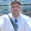 Знакомства: Максим, 43 года, Минск