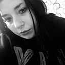 Знакомства: Настя, 19 лет, Мариуполь