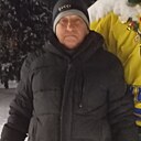 Знакомства: Вячеслав, 55 лет, Воскресенск