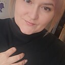 Знакомства: Надежда, 35 лет, Гродно