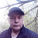 Знакомства: Анатолий, 49 лет, Казань