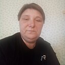 Знакомства: Инга, 41 год, Рязань