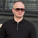 Знакомства: Дмитрий, 25 лет, Минск
