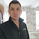 Знакомства: Алексей, 37 лет, Лениградская