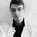 Знакомства: Иван, 27 лет, Донецк