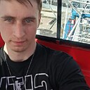 Знакомства: Лучик, 24 года, Ишим